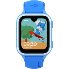zegarek-smartwatch-garett-5904238487426-niebieski