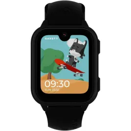 zegarek-smartwatch-garett-5904238487402-czarny