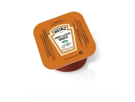sos-heinz-slodko-kwasny-dippot-100x25g