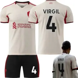 komplet-pilkarski-koszulka-virgil-van-dijk-liverpool-fc-rozmiary