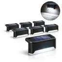 8x-lampki-solarne-ogrodowe-led-na-schody-czujnik-zmierzchu-krawedziowe