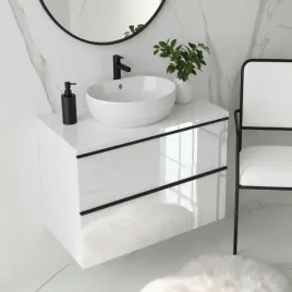 szafka-lazienkowa-z-blatem-wiszaca-one-60-cm-bialy-polysk-2-szuflady