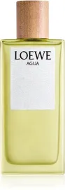 loewe-agua-de-loewe-woda-toaletowa-tester-100ml