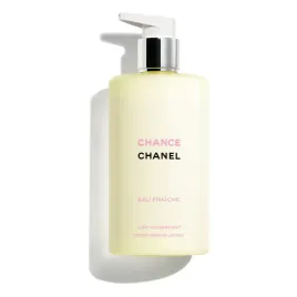 chanel-chance-eau-fraiche-mleczko-nawilzajace-do-ciala-400ml