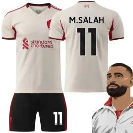 komplet-pilkarski-koszulka-mohamed-salah-liverpool-fc-rozmiary