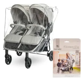 folia-przeciwdeszczowa-lorelli-do-spacerowki-wozka-blizniak-uniwersalna
