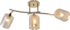 zyrandol-benta-3-e27-lampa-sufitowa-plafon-glamour-zloty-nowoczesny