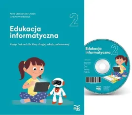 edukacja-informatyczna-sp-2-zeszyt-cwiczen-cd