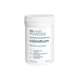 formeds-colostrum-powder-kolotrum-wolowe-proszek-36-g