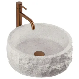 rea-umywalka-alice-moon-nablatowa