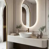rea-umywalka-samanta-nablatowa-marka-rea