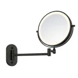 rea-lustro-led-glow-black