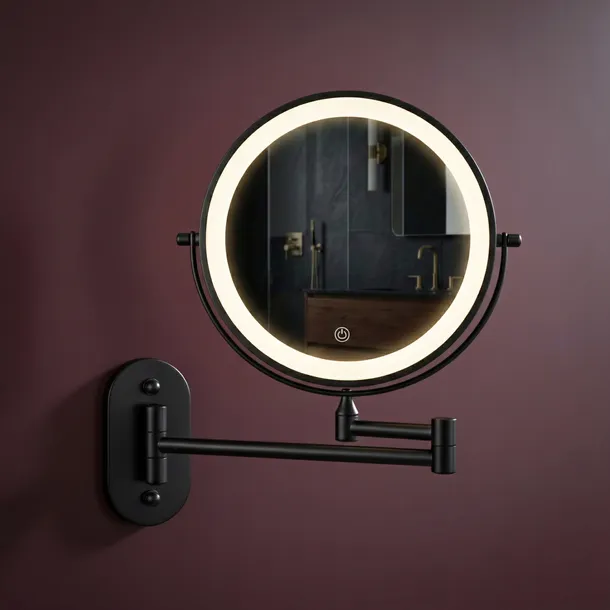 rea-lustro-led-glow-black-marka-rea