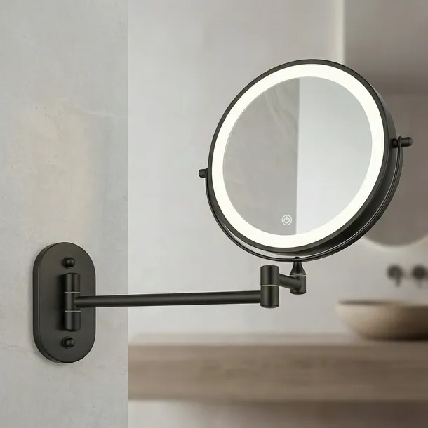 rea-lustro-led-glow-black-wysokosc-30-mm