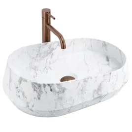 umywalka-nablatowa-rea-zoe-dune-asymetryczna-imitacja-kamienia-nowoczesna