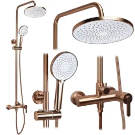zestaw-prysznicowy-rea-ontario-miedz-szczotkowana-natryskowy-natynkowy
