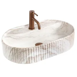 rea-umywalka-marcela-60-kallisto-nablatowa