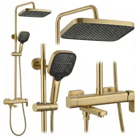 zestaw-prysznicowy-natynkowy-rea-arlo