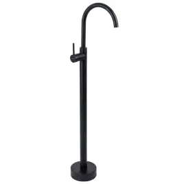 bateria-umywalkowa-stojaca-rea-lungo-czarny