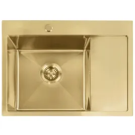 zlewozmywak-zlew-kuchenny-rea-fin-zloty-szczotkowany-stalowy-62-x-48-cm