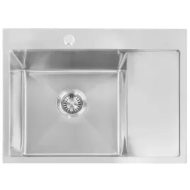 zlewozmywak-zlew-kuchenny-rea-fin-nikiel-szczotkowany-stalowy-62-x-48-cm