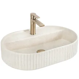 rea-umywalka-marcela-60-vanilla-nablatowa