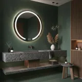 rea-lustro-led-modern-90-stan-nowy