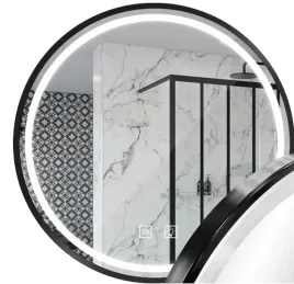 lustro-scienne-tutumi-okragle-70-cm-podswietlane-led-czarna-rama