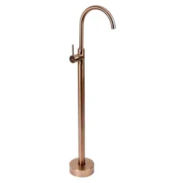 bateria-umywalkowa-stojaca-rea-lungo-miedziany