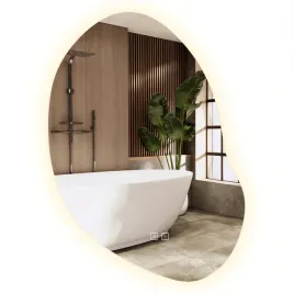 lustro-scienne-wiszace-tutumi-cloud-c-asymetryczne-80-x-60-cm-led-anti-fog