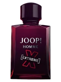 joop-homme-extreme-edp-intense-125-ml