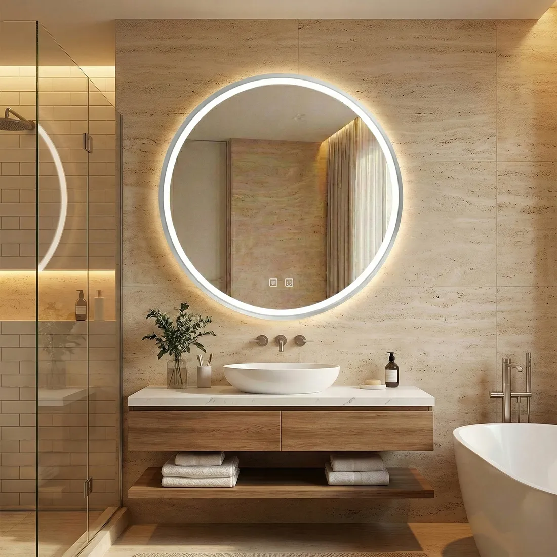 lustro-scienne-rea-kolo-900-x-900-mm