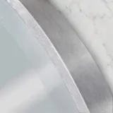 lustro-scienne-rea-kolo-900-x-900-mm-marka-rea