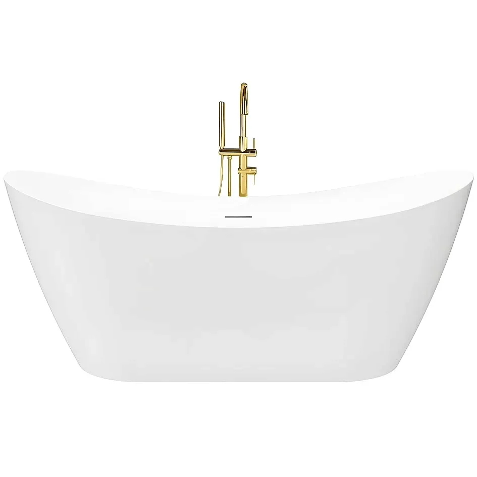 rea-wanna-ferrano-slim-170-cm