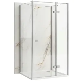 kabina-prysznicowa-rea-atlas-drzwi-uchylne-80-x-80-cm