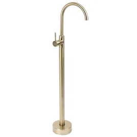bateria-umywalkowa-stojaca-rea-lungo-zloty