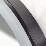 rea-lustro-led-mmj-black-100cm-stan-nowy