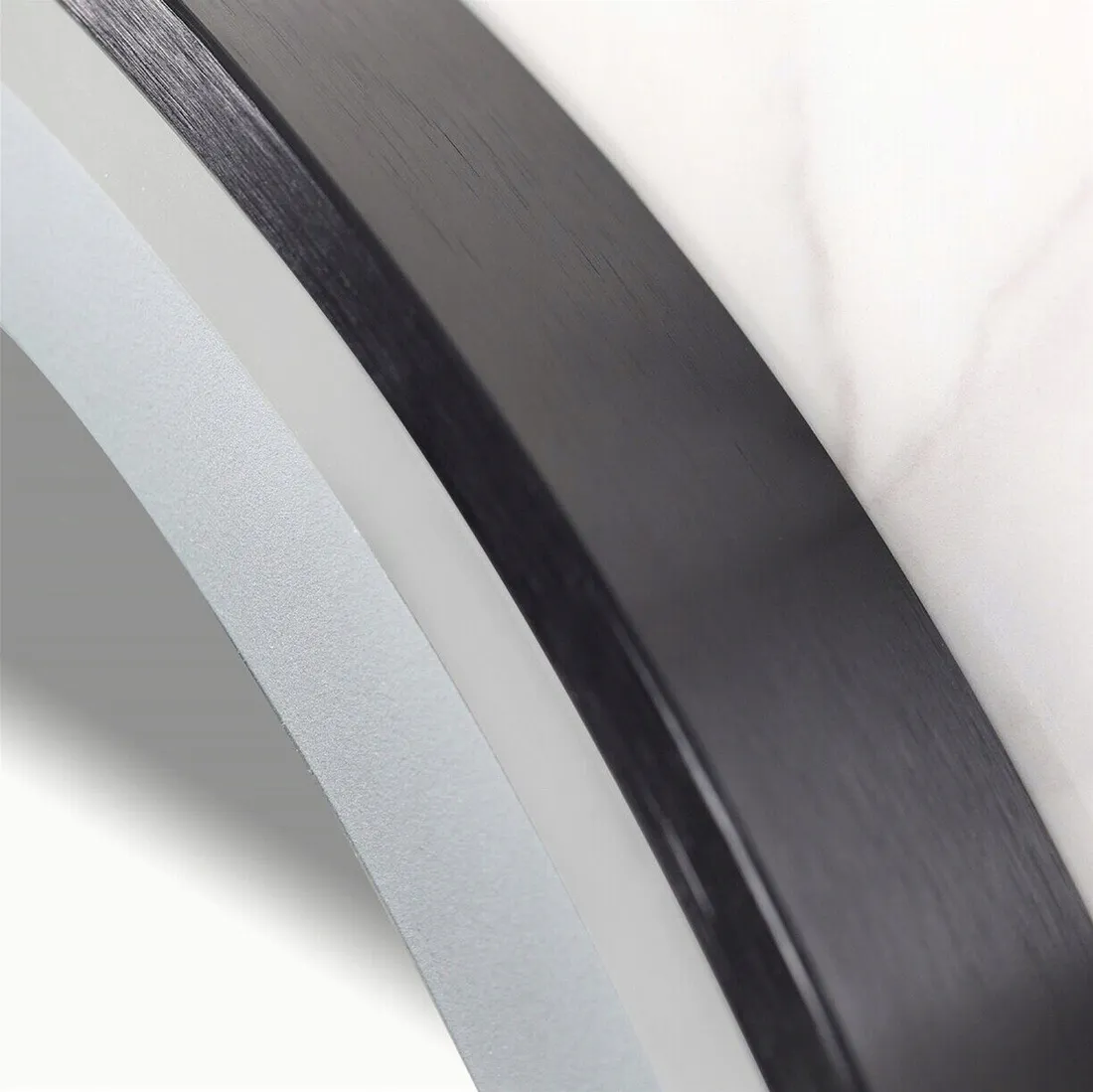 rea-lustro-led-mmj-black-100cm-stan-nowy