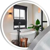 lustro-scienne-rea-kolo-900-x-900-mm