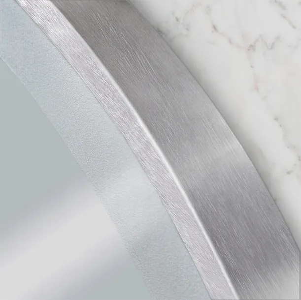 lustro-scienne-rea-kolo-900-x-900-mm-marka-rea