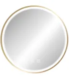 lustro-scienne-okragle-80-cm-zlote-stan-nowy