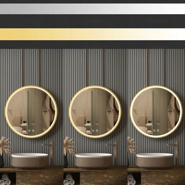 lustro-scienne-okragle-80-cm-zlote-szerokosc-800-mm