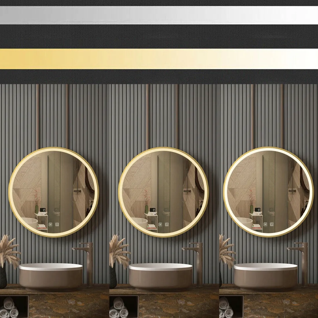 lustro-scienne-okragle-80-cm-zlote