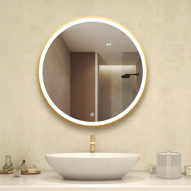 lustro-scienne-okragle-80-cm-zlote-rodzaj-zwykle