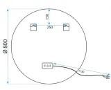lustro-scienne-okragle-80-cm-zlote-grubosc-szkla-4-mm