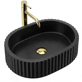 rea-umywalka-margaret-black-nablatowa