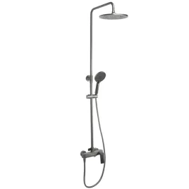 zestaw-natryskowy-prysznicowy-avalon-z-mieszaczem-tytan-szczotkowany-rea