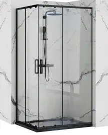 kabina-prysznicowa-rea-punto-czarna-przesuwna-100-x-80-cm-szyba-4-mm