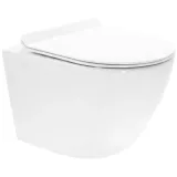 rea-wc-carter-tornado