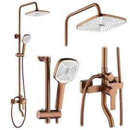 zestaw-natryskowy-rea-argus-miedz-szczotkowana-sluchawka-deszczownica